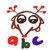 abc aspectJ compiler